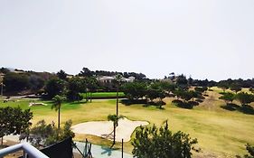 Apartamento Campo Golf Hoyo 18